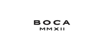 BOCA MMXII