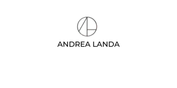 Andrea Landa