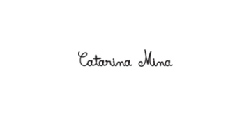 Catarina Mina