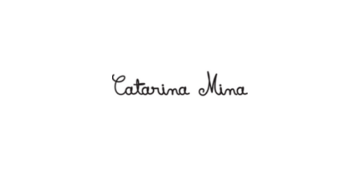 Catarina Mina – Catarina Mina Brand