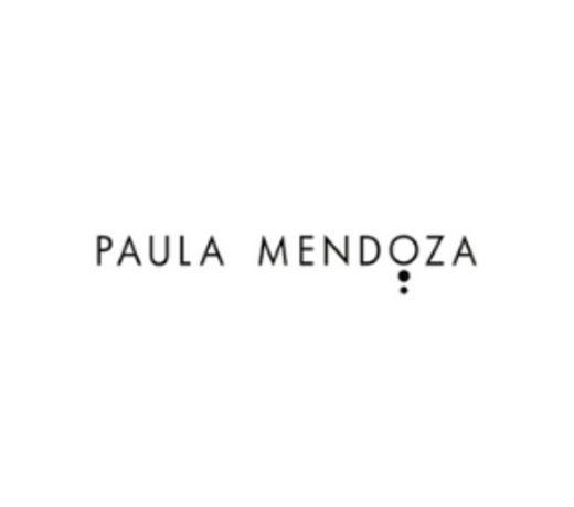 Paula Mendoza