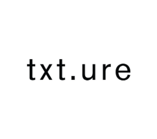 Txt.ure