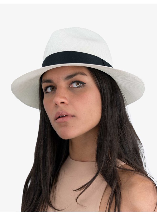 Montecristi Extra Fine Hat