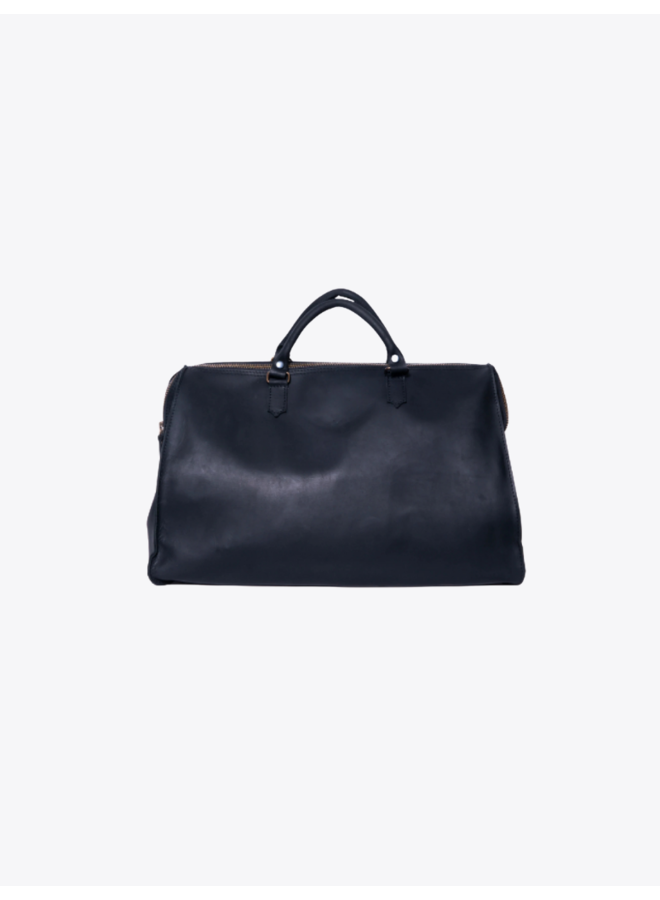 Vintage Bag  in Black