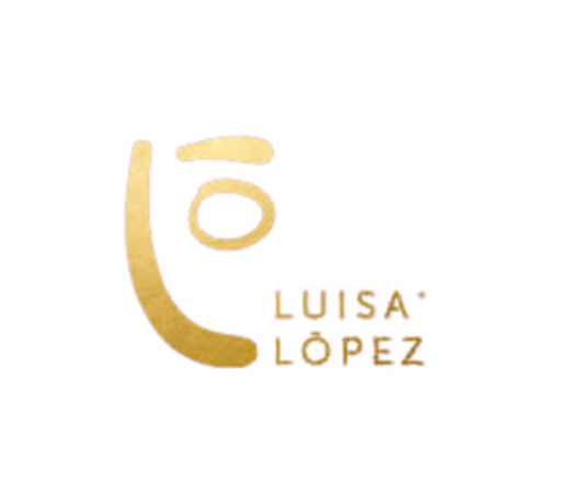 Luisa Lopez