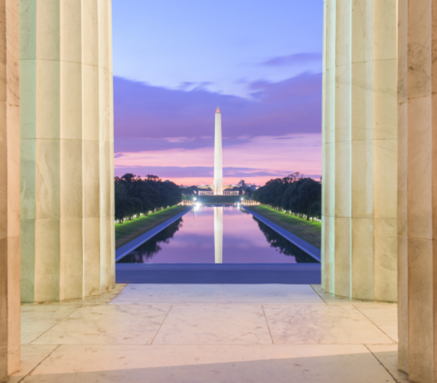 LAD VISITOR INFORMATION