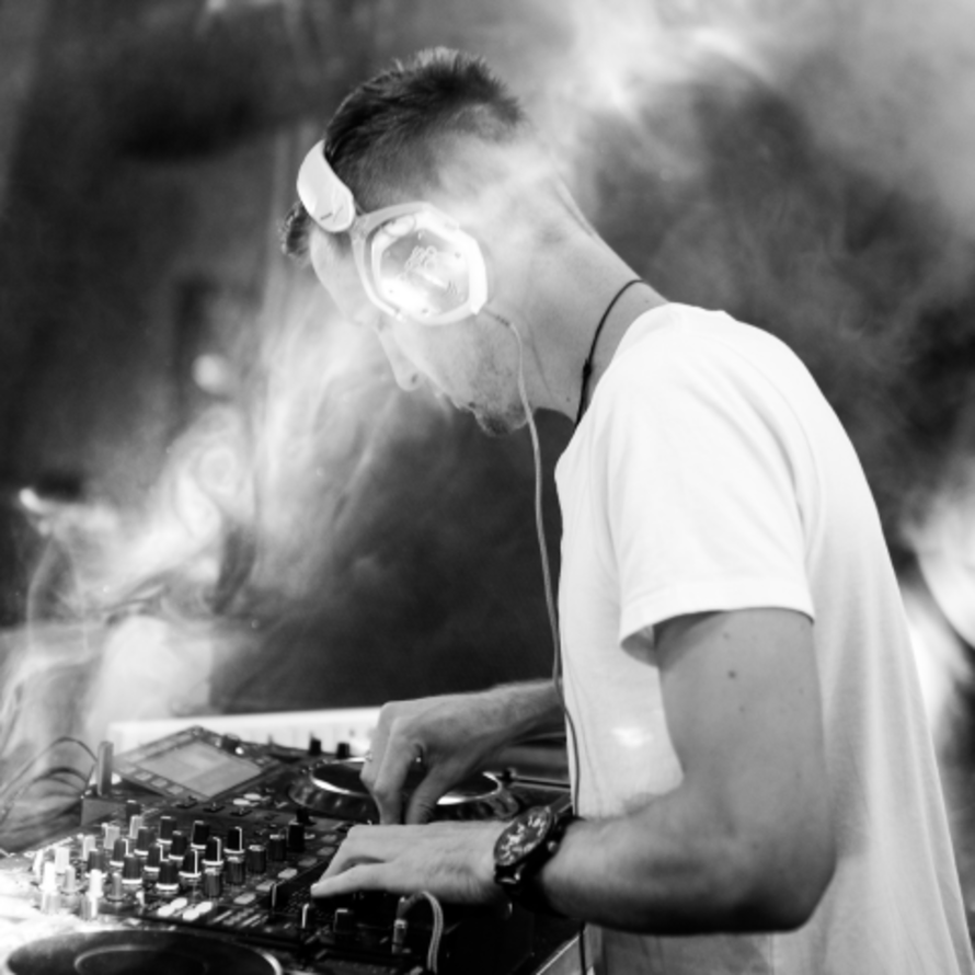 Oct 14 | LAD SHOW OPENING PARTY & DESIGN AWARDS