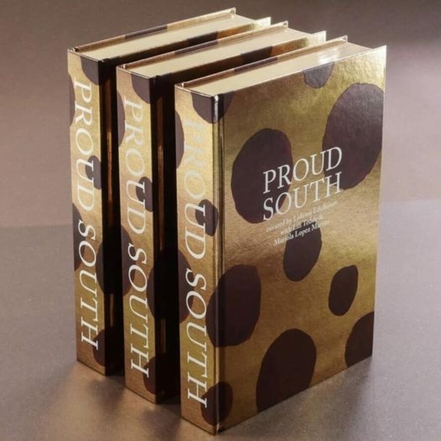 Oct 13 | BOOK LAUNCH, DESIGN TALK & DESIGNERS RECEPTION