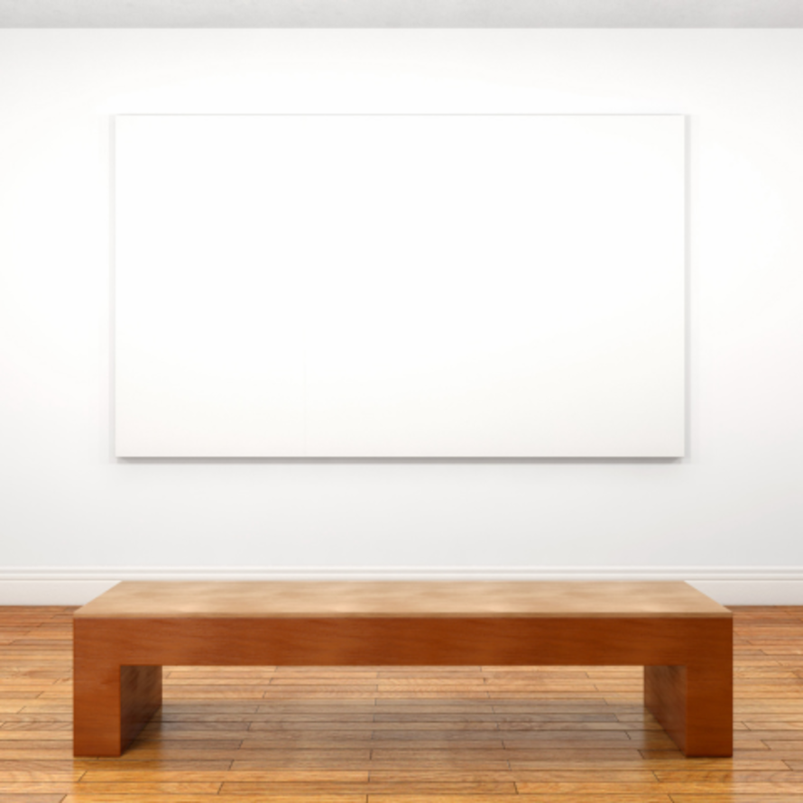 Oct 11-13 | MUSEUM VISITS