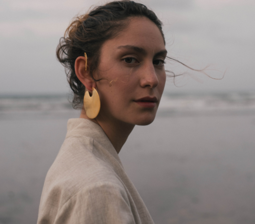 LATIN AMERICAN DESIGN WEEK TICKETS