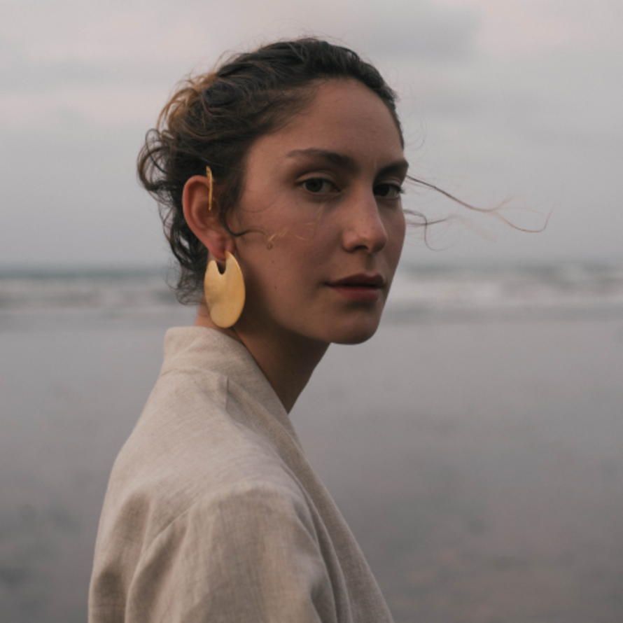 LATIN AMERICAN DESIGN WEEK TICKETS