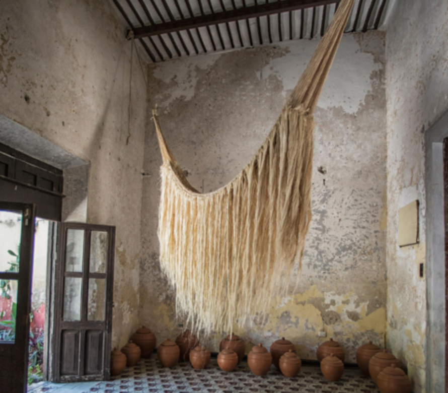 LAD SPEAKERS & BRANDS