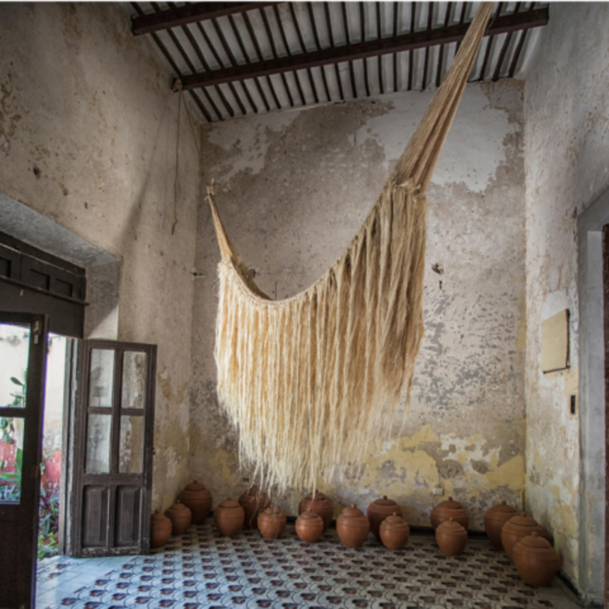 LAD SPEAKERS & BRANDS