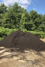 1 Yard  Compost