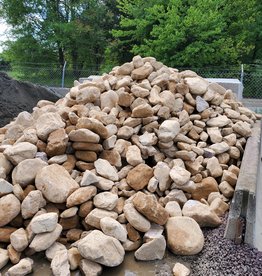 1 Yard River Gabion