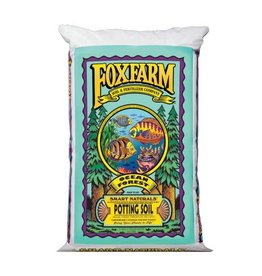 FoxFarm FoxFarm Ocean Forest Potting Soil 1.5CuFt Bag