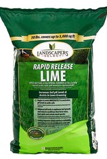 Landscaper's Select Landscaper's Select Rapid Release Lime  30lb