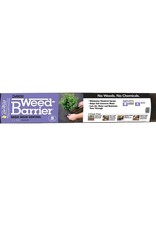Dewitt Dewitt Weed Barrier 50'x3'