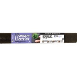 Dewitt Dewitt Weed Barrier 50'x3'