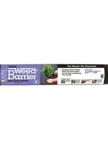 Dewitt Dewitt Weed Barrier 100' x 3'