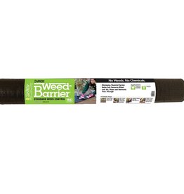 Dewitt Dewitt Weed Barrier 50' x 6'