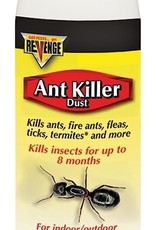 Bonide Bonide Ant Killer Dust 1# Bottle