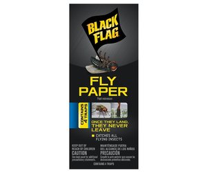 https://cdn.shoplightspeed.com/shops/629542/files/52498397/300x250x2/black-flag-black-flag-fly-paper-4pack.jpg