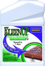 Bonide Bonide KleenUp Weed & Grass Killer 12qt