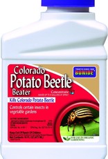 Bonide Bonide Colorado Potato Beetle Beater Liquid Spray 1pint Bottle