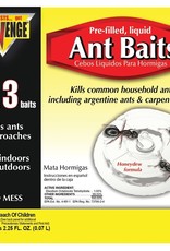 Bonide Bonide Revenge Ant Baits