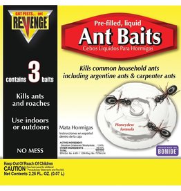 Bonide Bonide Revenge Ant Baits