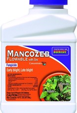 Bonide Bonide Mancozeb Liquid Fungicide 1pint