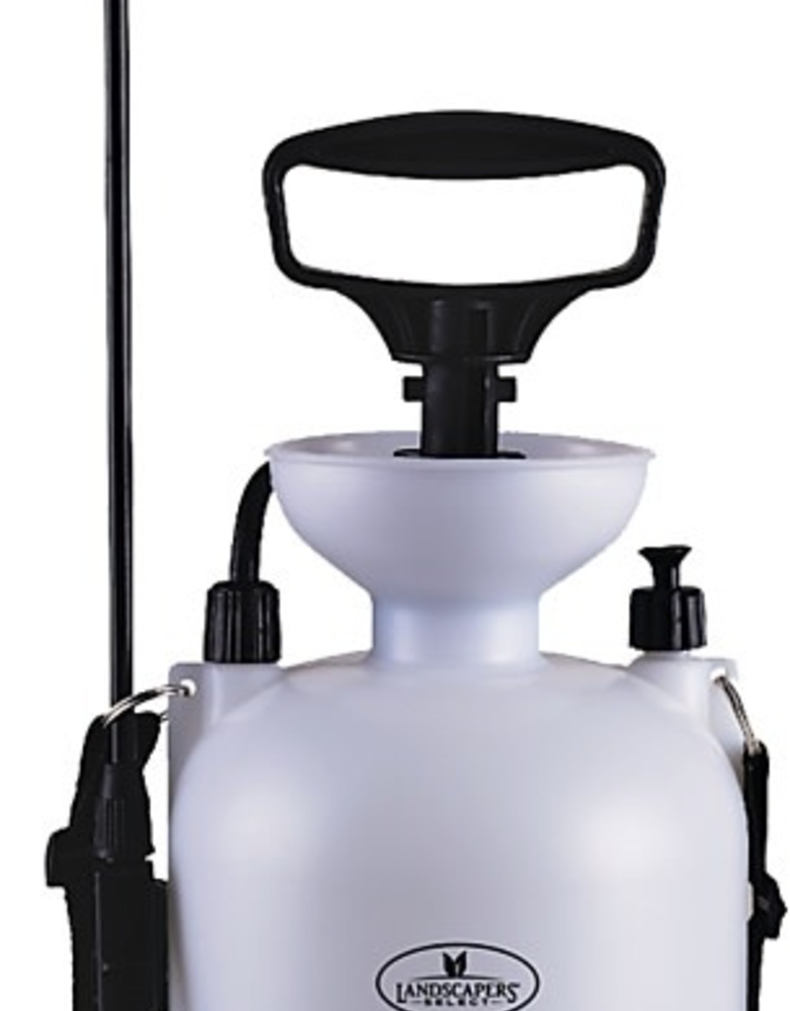 Landscaper's Select Landscaper's Select 1 Gal Compression Sprayer