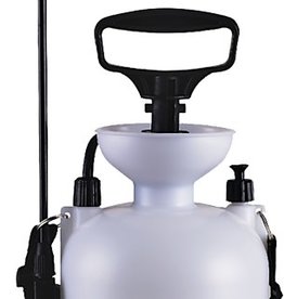 Landscaper's Select Landscaper's Select 1 Gal Compression Sprayer