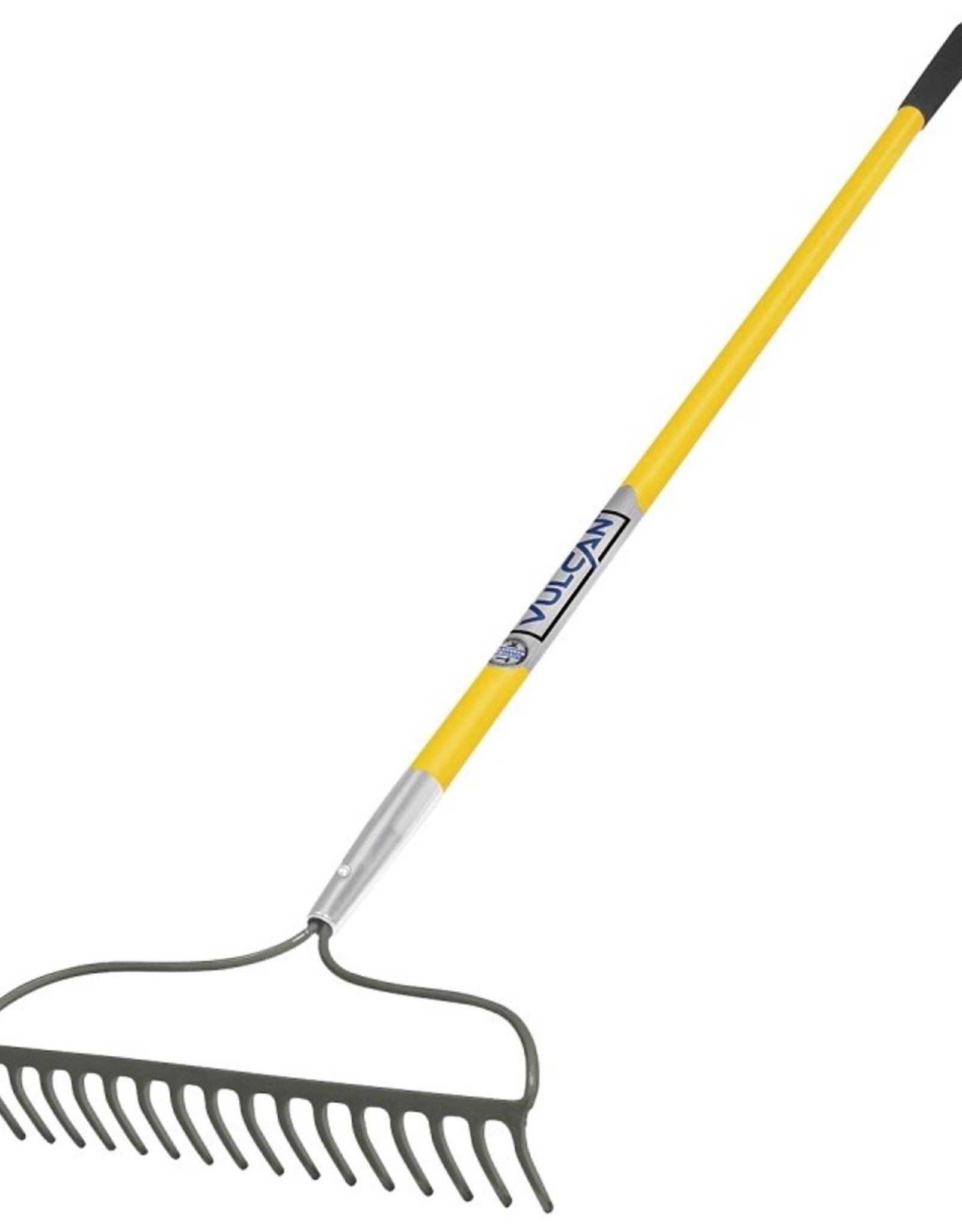 Vulcan Vulcan Professional Bow Rake