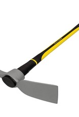 Vulcan Vulcan Pick Mattock