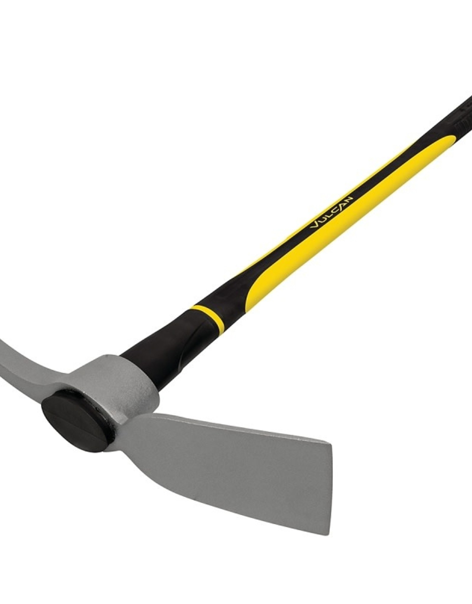 Vulcan Vulcan Pick Mattock