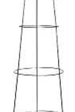 Steel Tomato Cage 54" x 16"