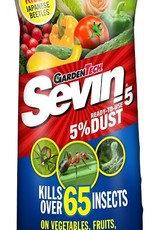 Sevin Sevin Dust 1#