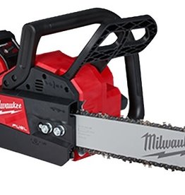 Milwaukee Milwaukee 16" Chainsaw Kit