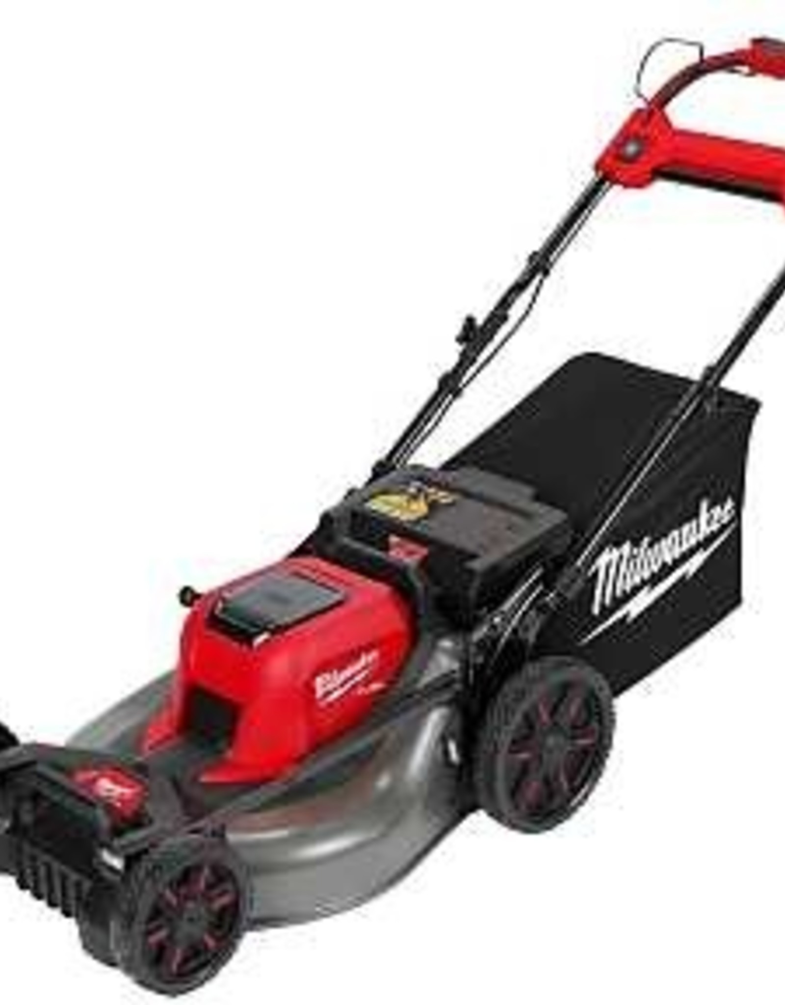 Milwaukee Milwaukee M18 Lawn Mower