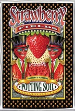 FoxFarm FoxFarm Strawberry Fields Potting Soil