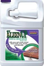 Bonide Bonide Weed & Grass Killer 1 Gallon Bottle