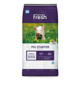 Blue Seal Blue Seal Home Fresh Pig Starter 50# Bag