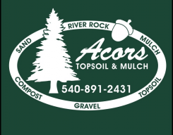 Acors Topsoil and Mulch