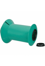 Amazing Graze Treat Toy