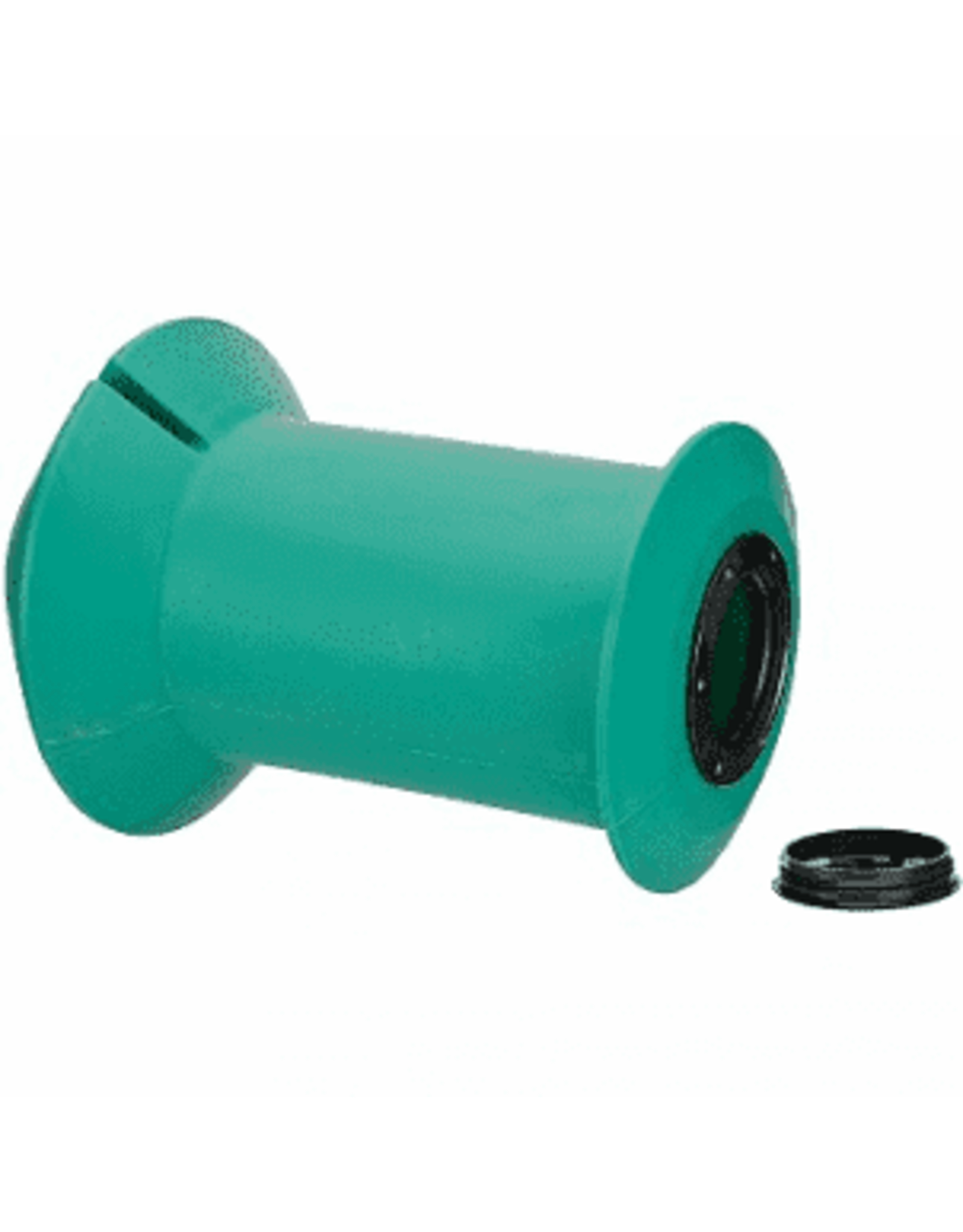 Amazing Graze Treat Toy