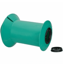 Amazing Graze Treat Toy