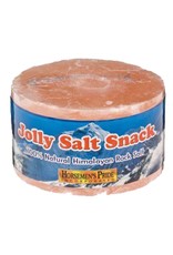 Horsemen's Pride Jolly Stall Snack Refill