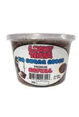 Uncle Jimmy's Licky Thing Premium Refill